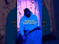 Download Lagu DAX - To Be A Man (REMIX) || Rapper Breaks Into Dax's Studio ||