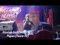 Download Lagu WOW! NUFI WARDHANA PERFORM SAMBIL LESEHAN