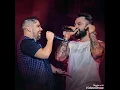 Música 2019: Cheirosa Jorge & Mateus