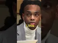 What Happened When YNW Melly Was in Court