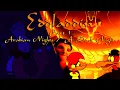 Download Lagu \