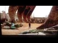 Download Lagu Max Keeble's Big Move - Junkyard Showdown Scene