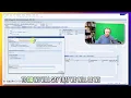 ABAP Debugger 101 - Ep10