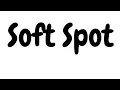 Download Lagu Piri, Tommy Villiers - Soft Spot (Lyrics) \