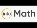 Assigning Into Math Growth Measure