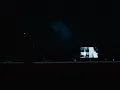 쿠기 (Coogie) - 'Thursday (Feat. Leellamarz, Crush)' Video Teaser