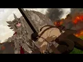 Download Lagu Berserk ||AMV|| - My Brother