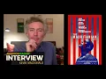 Interview With The Mauritanian Director Kevin Macdonald
