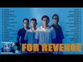 Download Lagu For Revenge Full Album 2025 Viral - Lagu Pop Indonesia Galau Terbaru 2025 Viral Tiktok