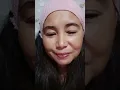 Download Lagu RAPBN 2026 Gila gilaan kebijakannya