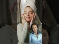 Tranquility Spa Treat - Transform Your Home into a Cozy Spa Oasis