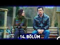 Download Lagu Kadın 14. Bölüm