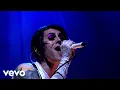 Download Lagu AFI - The Days of the Phoenix (Live From Long Beach Arena, 2006)
