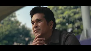 Har Safar Mein Dum Hai | Apollo Tyres | Sachin Tendulkar Applauds Team Apollo