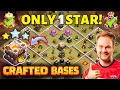 After Update TOP 20 TH11 CWL BASE LINKS TOWN HALL 11 BASE BEST TH11 RANKED WAR BASES IN Coc