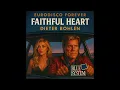 Lagu Blue System(2025) - Faithful Heart (Remastered) #moderntalkingstyle #Bluesystem