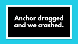 Sailing Vlog 18 This could change everything. Living On A Sailboat