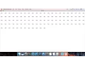 NSCollectionView using Objective-C