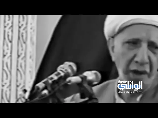 الحياة العليا والحياة الدنيا | د.احمد الوائلي