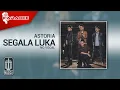 Download Lagu Astoria - Segala Luka (Official Karaoke Video) | No Vocal