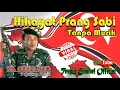 Download Lagu Hikayat Prang Sabi | Tanpa Musik | Suara Merdu | Lagu Aceh Terbaru 2022
