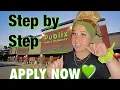 GET HIRED NOW What to do After You APPLY HERES HOW