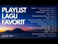 Playlist Trending Lagu Pop Indonesia 2025 🖤🎧 || Mangu, Terbuang Dalam Waktu ..