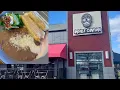 Andale Cantina - Mexican Restaurant in Williamsville NY