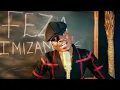 Feza (imizamo yami) 