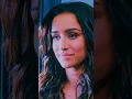 Lagu Uss Pyaar Ka Kya Faida 🥀🕊 Ek Villain Sad Broken Status - Zakhmi Aashique Edits #ekvillain