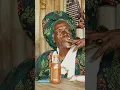 Download Lagu Is she really 141 years old?😳🤔 #jamaican #reggae #documentaryfilms #rasta #reggaeculture