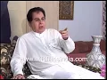 Lagu Watch rare interview of Dilip Kumar talking about Hollywood film offers he turned down