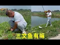 Download Lagu 黑坑水库盘嚣张老板，20分钟不到5条大青鱼上钩，老板人都傻了直接不让钓了 #夏天就是要去钓大鱼 #钓