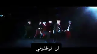 ترجمة مضحكة لٱ اغنية مايك دروب اتمنى تعجبكم   بتس نامجون جين يونقي جيهوب جيمين تاي جونغكوك ارميز دندنها
