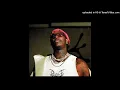 Download Lagu Young Thug – I’m So Dope (Shanaynay) [Official Audio]