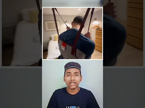 Har Haal Me Allah Ka Shukar Karo π―βοΈ #shorts #shortsfeed #islamic #core #allah #islamicstatus