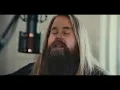 Chris Kläfford - Parachute, Kitchen Session [S02-E13]