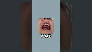 Mastering Tongue Posture Improve Your Breathing Today  Mastering Tongue Posture Improve Your Breathing Today