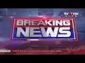 Download Lagu obb breaking News tvone (2017-2018)