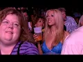 Eric Clapton - Cocaine [Official Live Video)