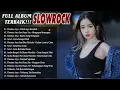 Lagu Yollanda \u0026 Arief, Ipank, Thomas Arya Full Album 2022 -Lagu Slow Rock Terbaru Viral 2022(TANPA IKLAN)