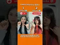 Lagu Trend Nada Dering💥#trending #viral #youtubeshorts #shorts #tiktok #shortvideo #fyp #funny #subscribe