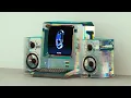 Bassline Flexa - Marshmello & Joytime Collective