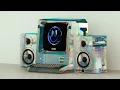 Download Lagu Marshmello - Bassline Flexa [@JoytimeCollective  Presents: Jumpstart Vol. 1]