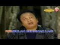 Mansyur S - Rembulan Bersinar Lagi [Official Music Video]