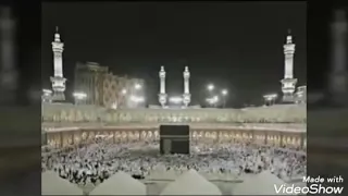 سلامي على طه سلامي على يس سلامي على الممدوح بالنون والقلم 