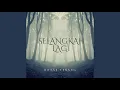 Download Lagu Selangkah Lagi
