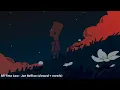 Download Lagu Jon Bellion  All Time Low Tik tok Sad Version  slowed   reverb 1 Hour Loop 1