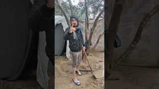 اكسبلور Comedy Food لايك في ترند حسبنا الله ونعم الوكيل متابعه غزة تواجه الإبادة فلسطين 