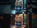 Download Lagu Kucing nangis #kucing #kucinglucu #cat #catshorts